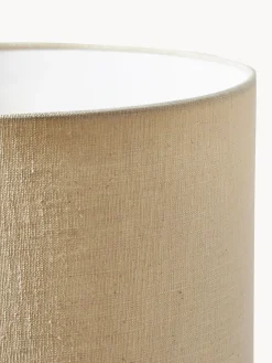 Online Lámpara de pie de mármol Elanor Lámparas De Pie|Lámparas De Techo