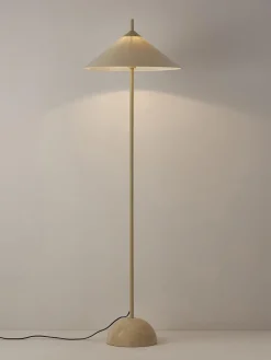 Lámparas De Pie|Lámparas De Techo><noscript><img width=