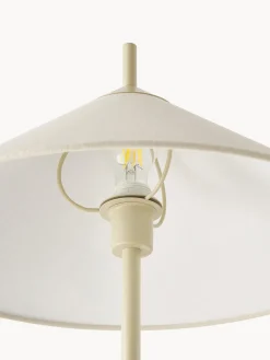 Lámparas De Pie|Lámparas De Techo><noscript><img width=