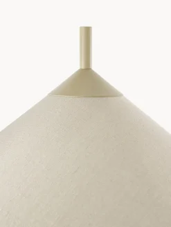 Lámparas De Pie|Lámparas De Techo><noscript><img width=