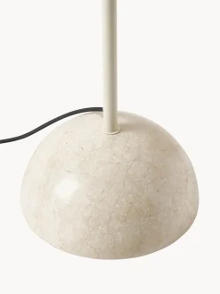 Lámparas De Pie|Lámparas De Techo><noscript><img width=