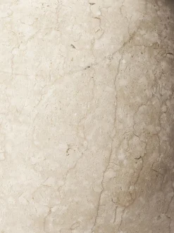 Lámparas De Pie|Lámparas De Techo><noscript><img width=