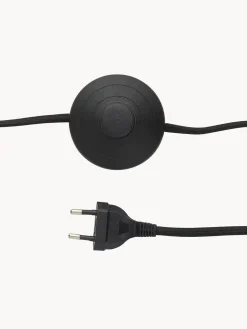 Lámparas De Pie|Lámparas De Techo><noscript><img width=