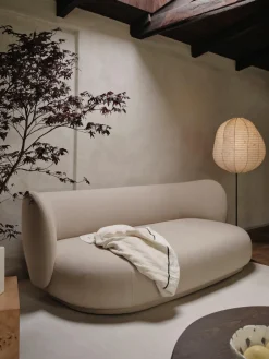 Lámparas De Pie|Lámparas De Techo><noscript><img width=