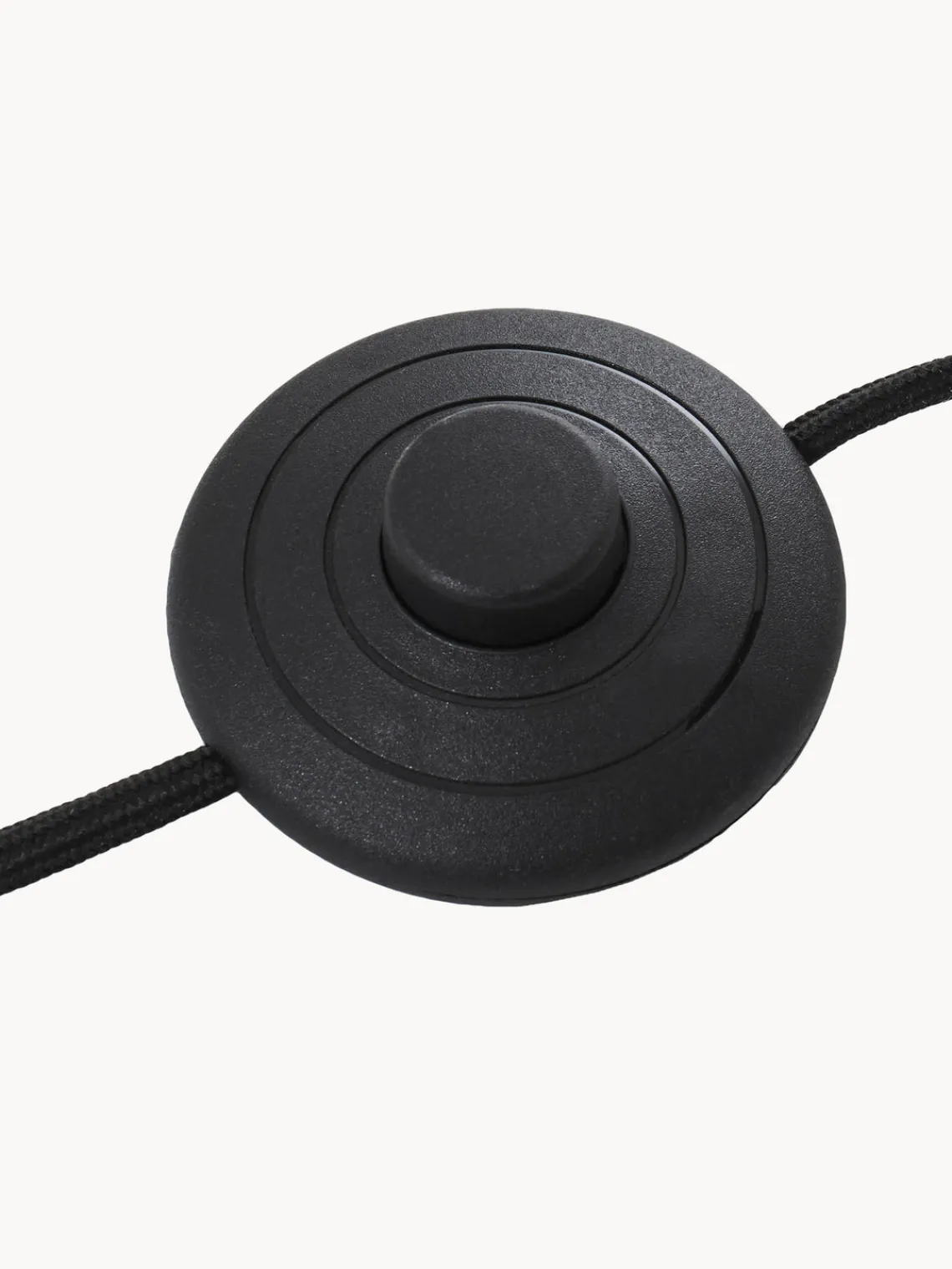 Best Lámpara de pie de ratán Wiley Lámparas De Pie|Lámparas De Techo