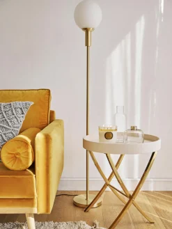 Lámparas De Pie|Lámparas De Techo><noscript><img width=