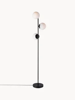 Lámparas De Pie|Lámparas De Techo><noscript><img width=