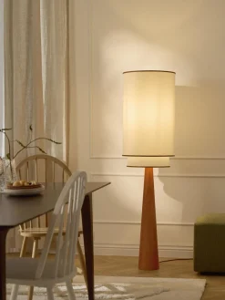 Sale Lámpara de pie Faro Lámparas De Pie|Lámparas De Techo