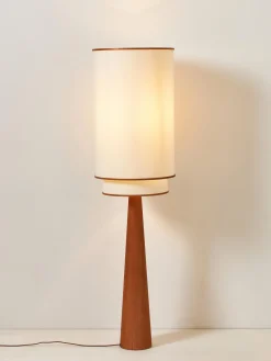 Sale Lámpara de pie Faro Lámparas De Pie|Lámparas De Techo