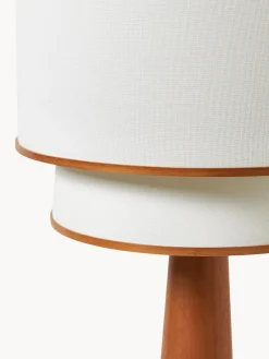 Sale Lámpara de pie Faro Lámparas De Pie|Lámparas De Techo