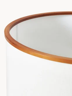 Sale Lámpara de pie Faro Lámparas De Pie|Lámparas De Techo