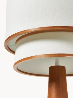 Sale Lámpara de pie Faro Lámparas De Pie|Lámparas De Techo