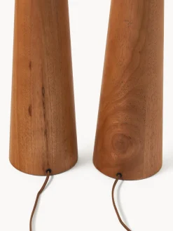 Sale Lámpara de pie Faro Lámparas De Pie|Lámparas De Techo