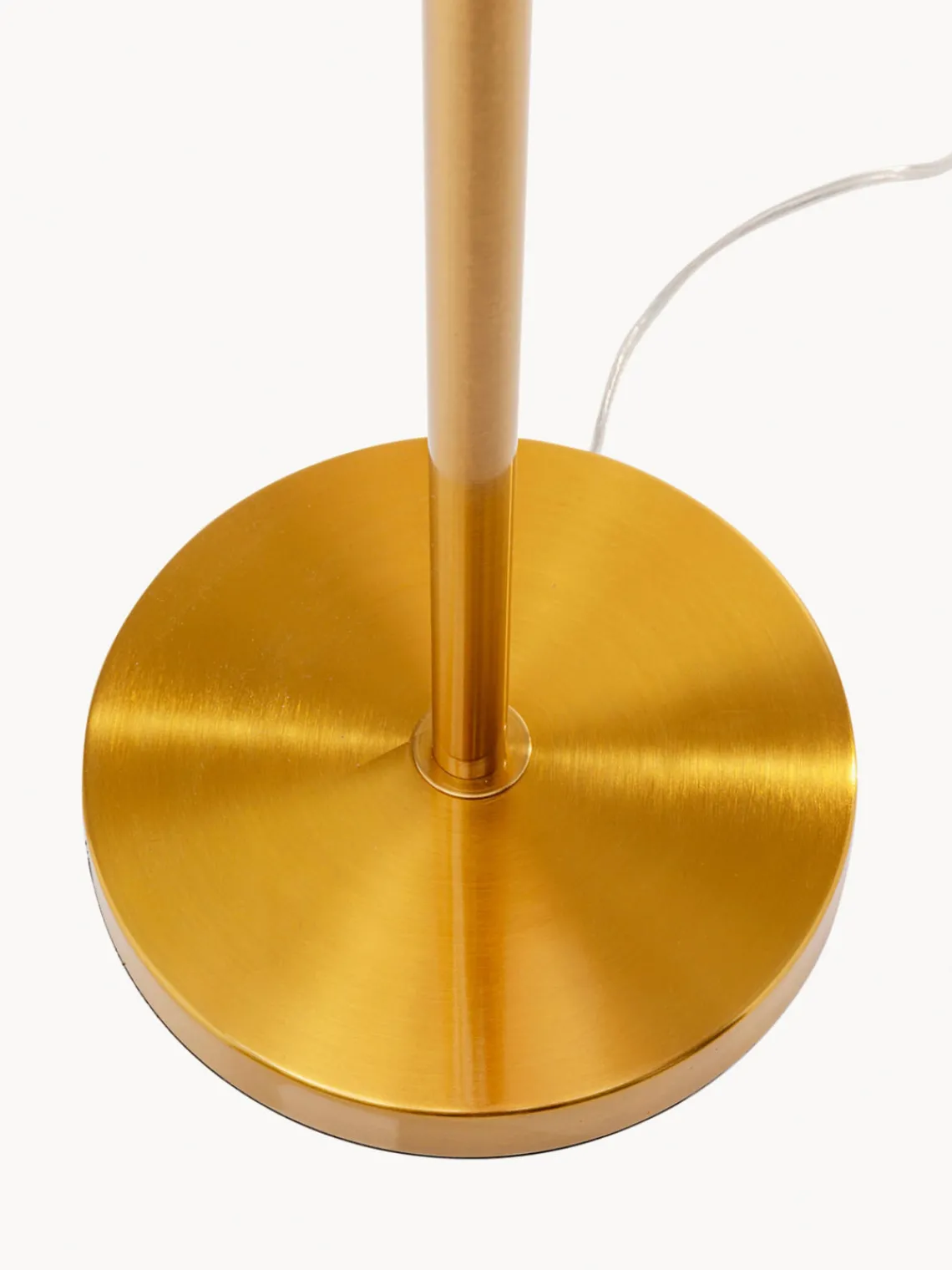 Online Lámpara de pie Feather Palm Lámparas De Pie|Lámparas De Techo