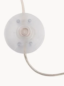 Online Lámpara de pie Feather Palm Lámparas De Pie|Lámparas De Techo