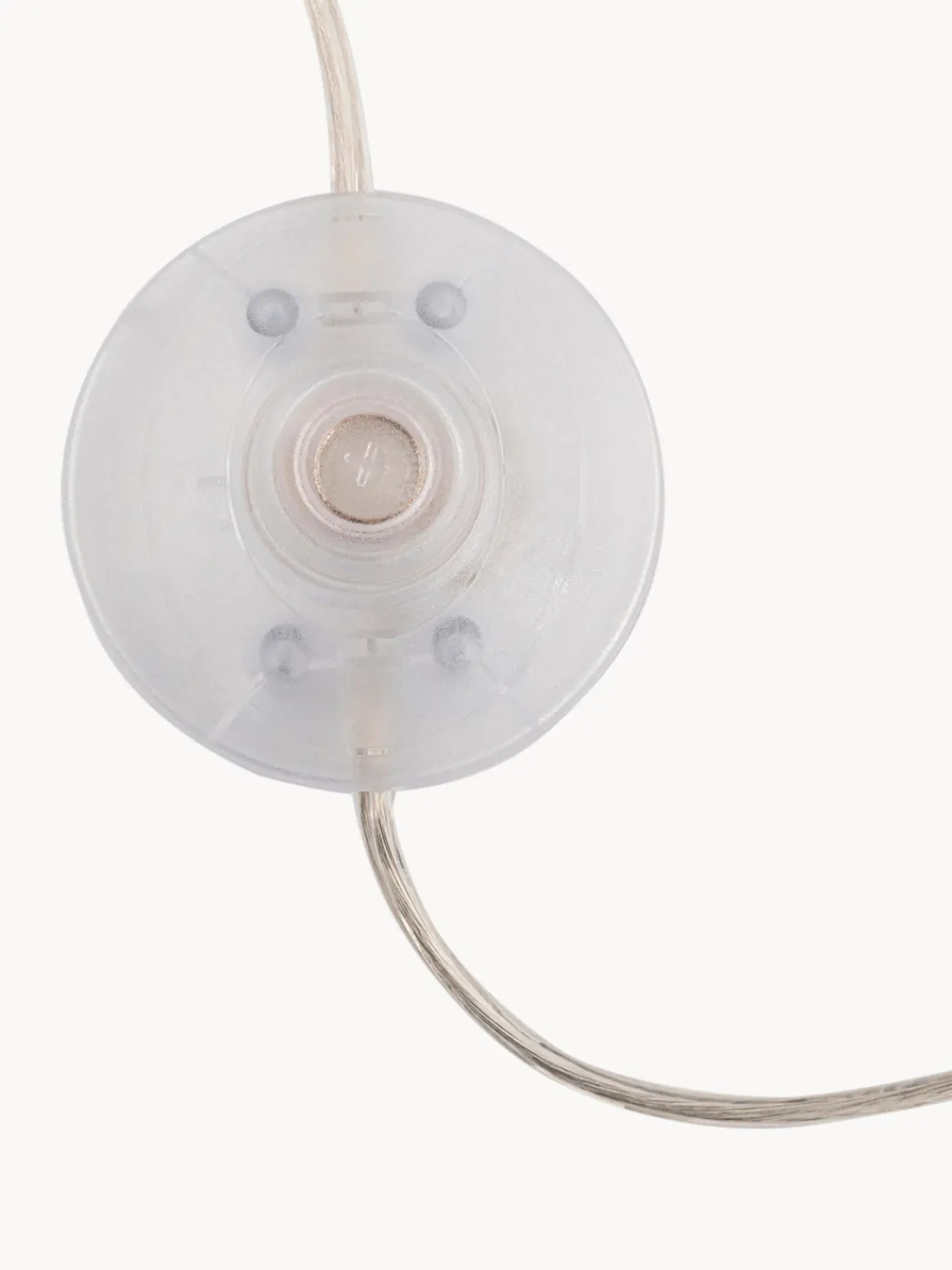 Online Lámpara de pie Feather Palm Lámparas De Pie|Lámparas De Techo