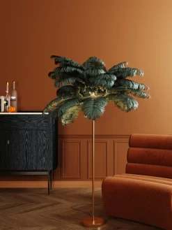 Lámparas De Pie|Lámparas De Techo><noscript><img width=