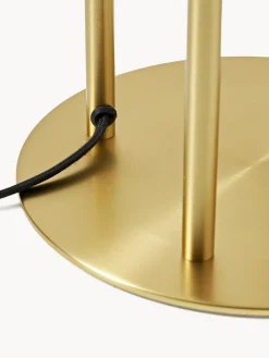 Lámparas De Pie|Lámparas De Techo></noscript>Westwing Collection Lámpara de pie Gianna