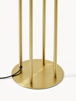 Lámparas De Pie|Lámparas De Techo></noscript>Westwing Collection Lámpara de pie Gianna