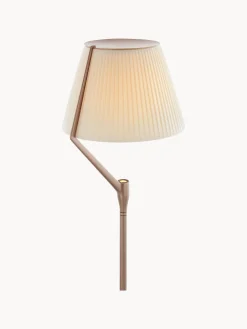 Lámparas De Pie|Lámparas De Techo><noscript><img width=