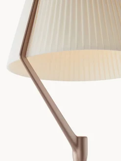 Lámparas De Pie|Lámparas De Techo><noscript><img width=