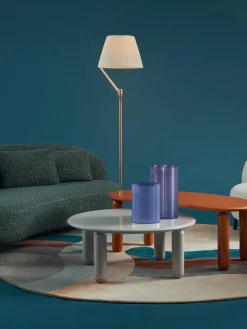 Lámparas De Pie|Lámparas De Techo><noscript><img width=