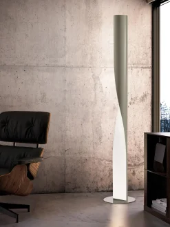 Best Lámpara de pie grande regulable Evita Lámparas De Pie|Lámparas De Techo