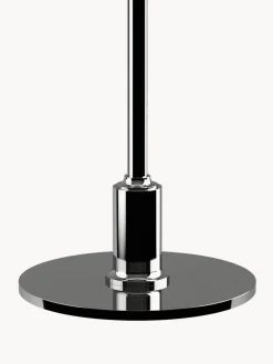 Online Lámpara de pie grande soplada PH 3½-2½ Lámparas De Mesa|Lámparas De Techo