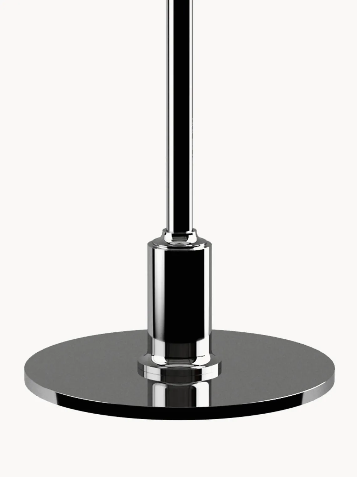 Online Lámpara de pie grande soplada PH 3½-2½ Lámparas De Mesa|Lámparas De Techo