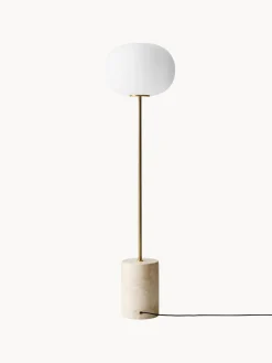 Lámpara de pie JWDA Lámparas De Pie|Lámparas De Techo