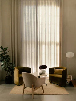 Lámpara de pie JWDA Lámparas De Pie|Lámparas De Techo