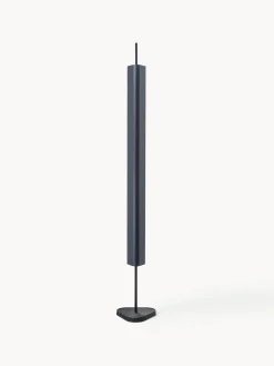 Online Lámpara de pie LED grande regulable Emi Lámparas De Pie|Lámparas De Techo