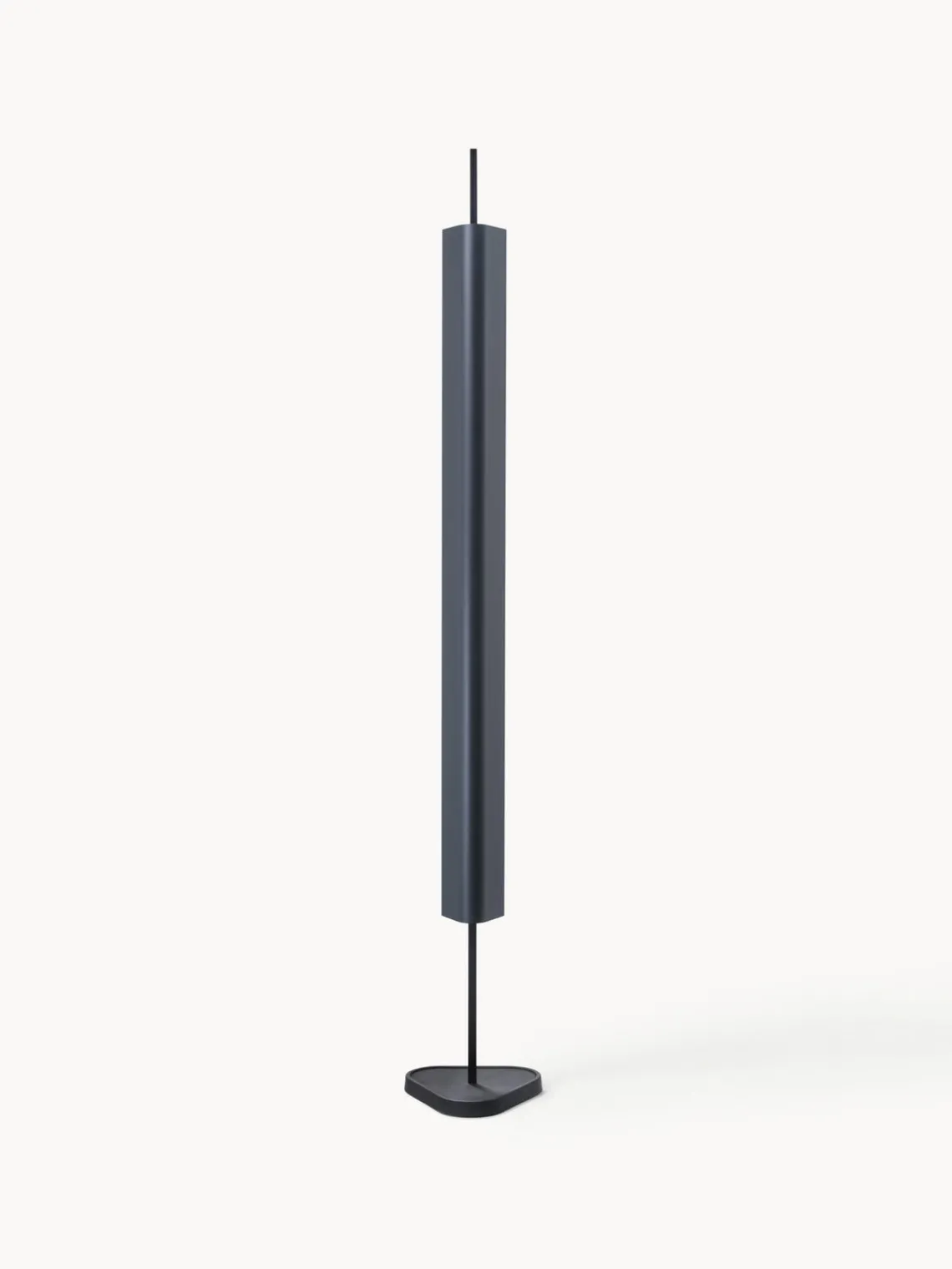 Online Lámpara de pie LED grande regulable Emi Lámparas De Pie|Lámparas De Techo