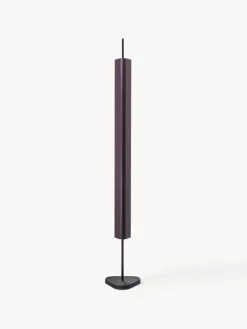 Online Lámpara de pie LED grande regulable Emi Lámparas De Pie|Lámparas De Techo