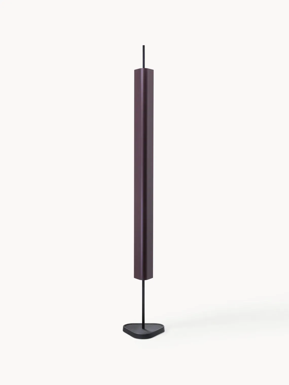 Online Lámpara de pie LED grande regulable Emi Lámparas De Pie|Lámparas De Techo