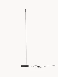 Best Lámpara de pie LED Raccio Lámparas De Pie|Lámparas De Techo