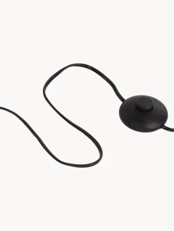 Best Lámpara de pie LED Raccio Lámparas De Pie|Lámparas De Techo