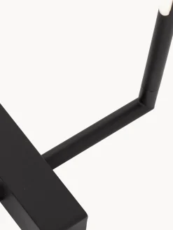 Best Lámpara de pie LED Raccio Lámparas De Pie|Lámparas De Techo