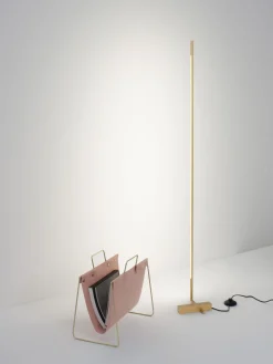 Best Lámpara de pie LED Raccio Lámparas De Pie|Lámparas De Techo