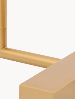 Best Lámpara de pie LED Raccio Lámparas De Pie|Lámparas De Techo