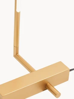 Best Lámpara de pie LED Raccio Lámparas De Pie|Lámparas De Techo