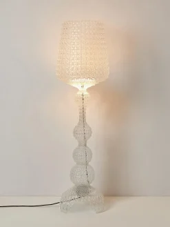 Lámparas De Pie Para Exterior|Luces De Suelo Exterior><noscript><img width=