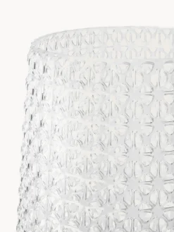 Lámparas De Pie Para Exterior|Luces De Suelo Exterior><noscript><img width=