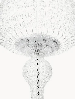 Lámparas De Pie Para Exterior|Luces De Suelo Exterior><noscript><img width=