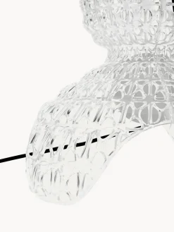 Lámparas De Pie Para Exterior|Luces De Suelo Exterior><noscript><img width=