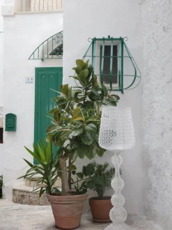 Lámparas De Pie Para Exterior|Luces De Suelo Exterior><noscript><img width=