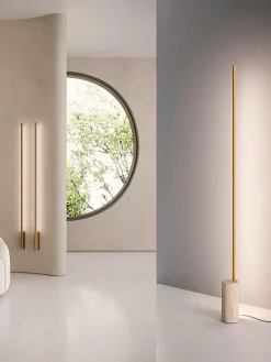 Lámparas De Pie|Lámparas De Techo><noscript><img width=