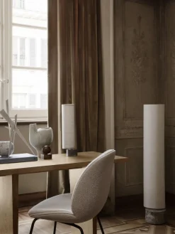 Lámparas De Pie|Lámparas De Techo><noscript><img width=