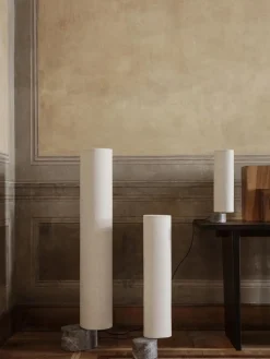 Lámparas De Pie|Lámparas De Techo><noscript><img width=