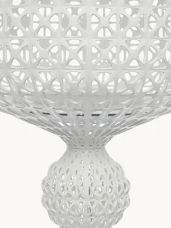 Lámparas De Pie|Lámparas De Techo><noscript><img width=